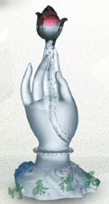 pϬݤj