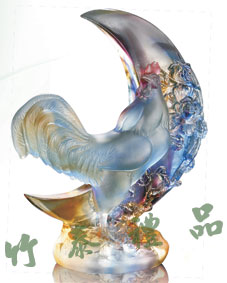 pϬݤj