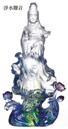 pϬݤj