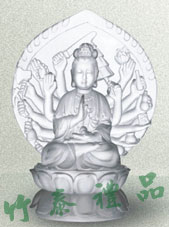 pϬݤj